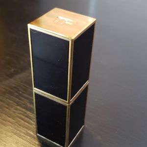 Tom Ford Satin lip color Indian Rose